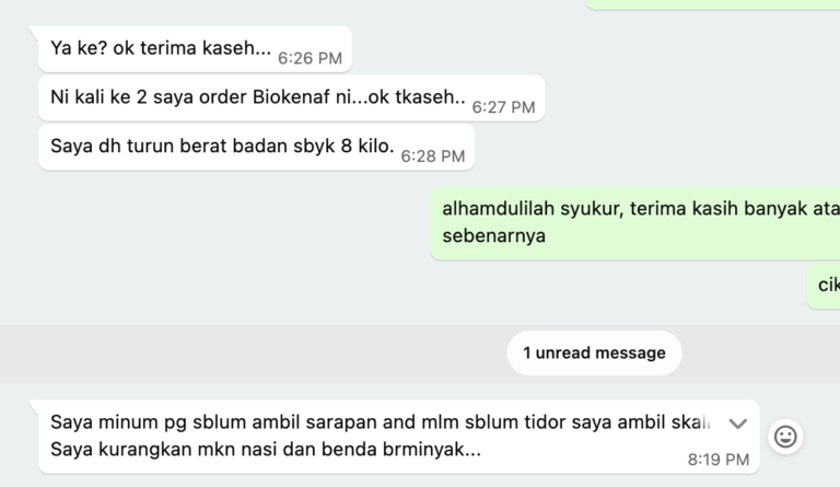 Screenshot 2026-03-29 at 3.02.22 PM