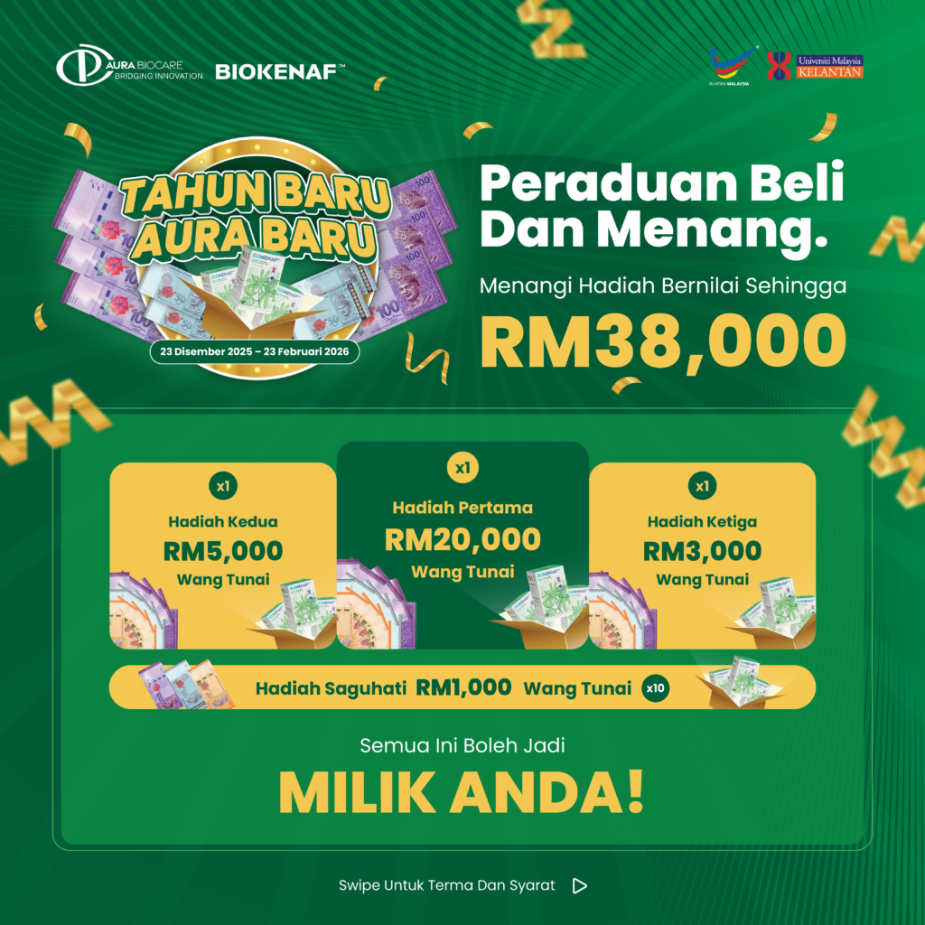 CAROUSEL KEMPEN TBAB 1