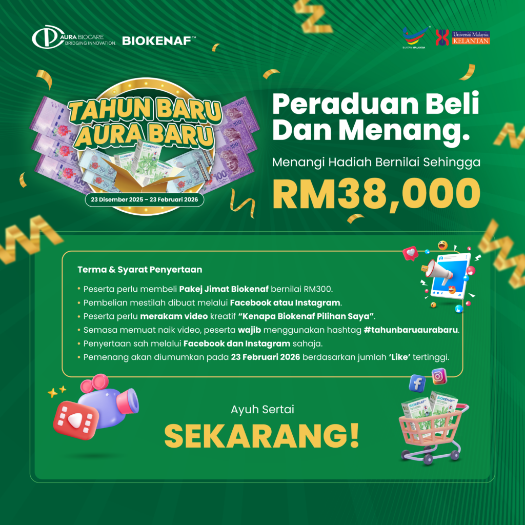 CAROUSEL KEMPEN TBAB 2